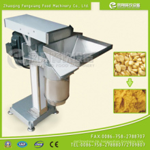 FC-307 Garlic Grinding Machine, Ginger Grinder